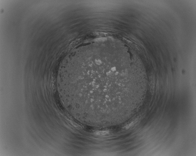 X0000067870653200604271737