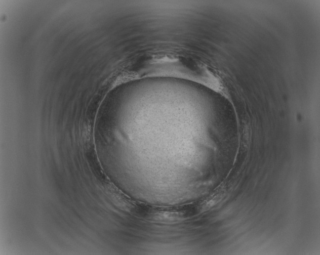 X0000067870657200604271737