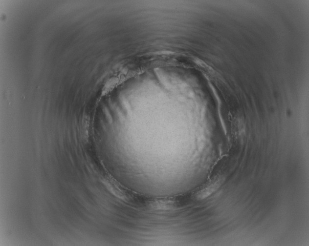 X0000067870664200604271737