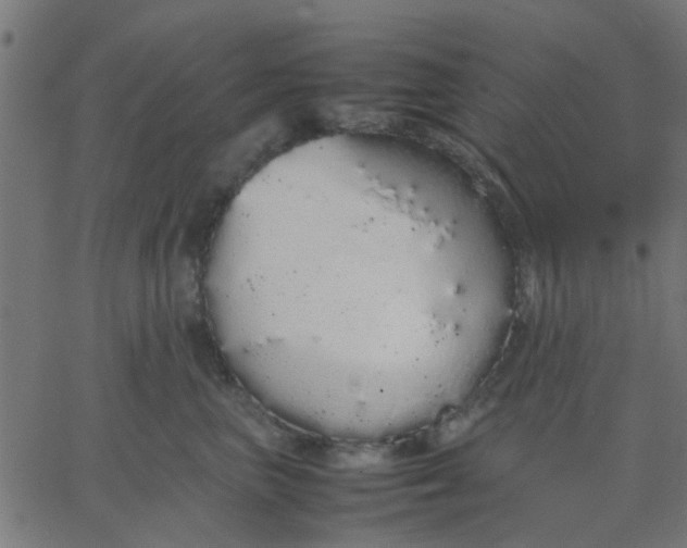 X0000067870667200604271737