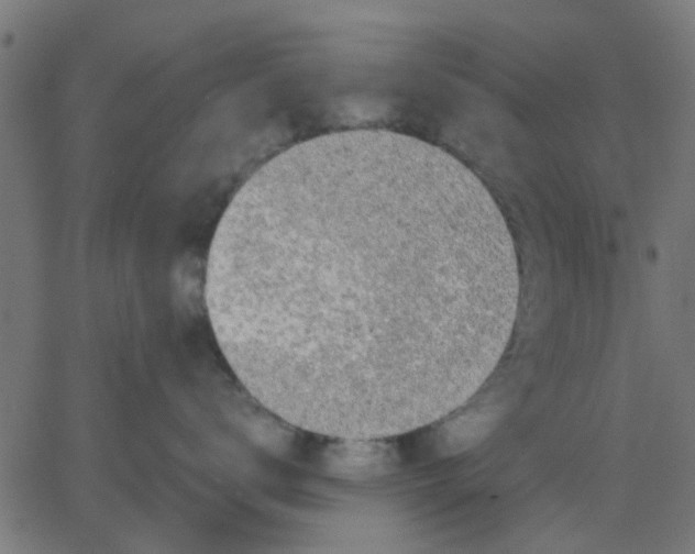 X0000067870672200604271737