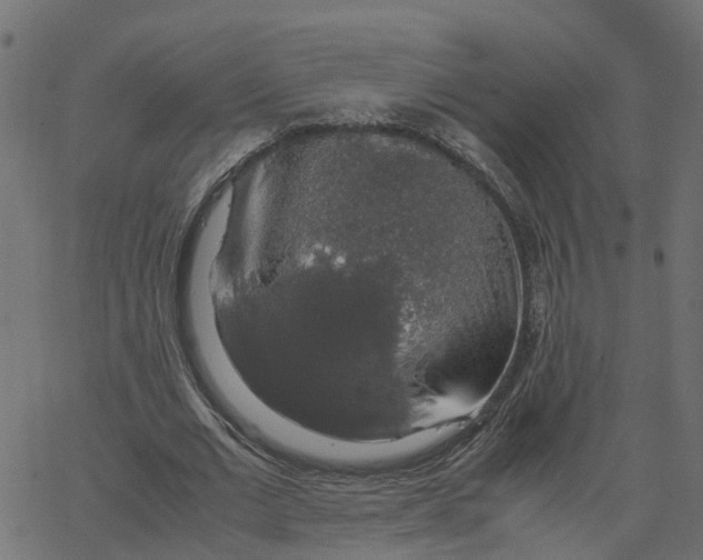 X0000067870677200604271736