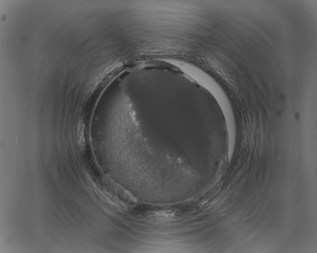 X0000067870692200604271736