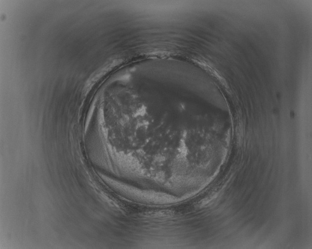 X0000067870721200604271735