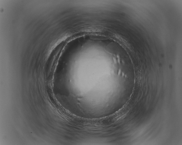 X0000067870727200604271735