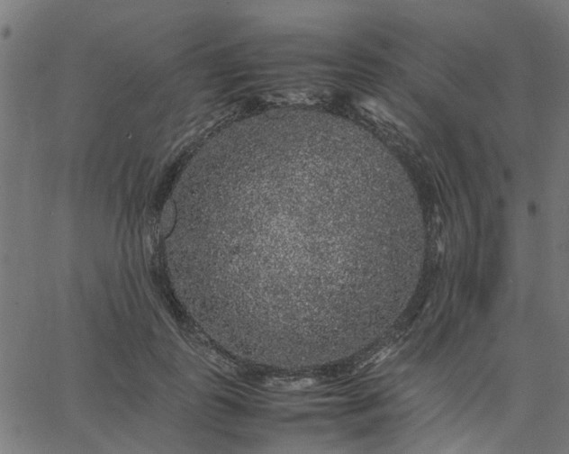 X0000067870747200604271735