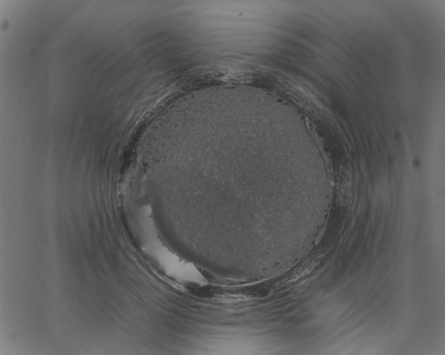 X0000067870748200604271735