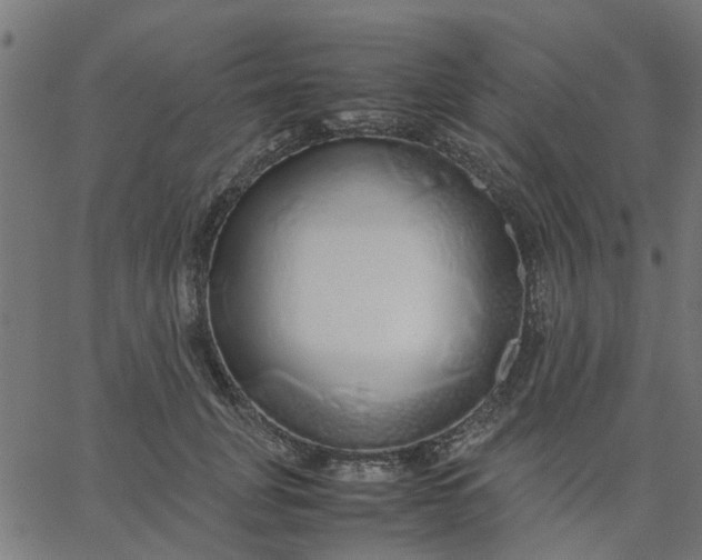 X0000067870751200604271735