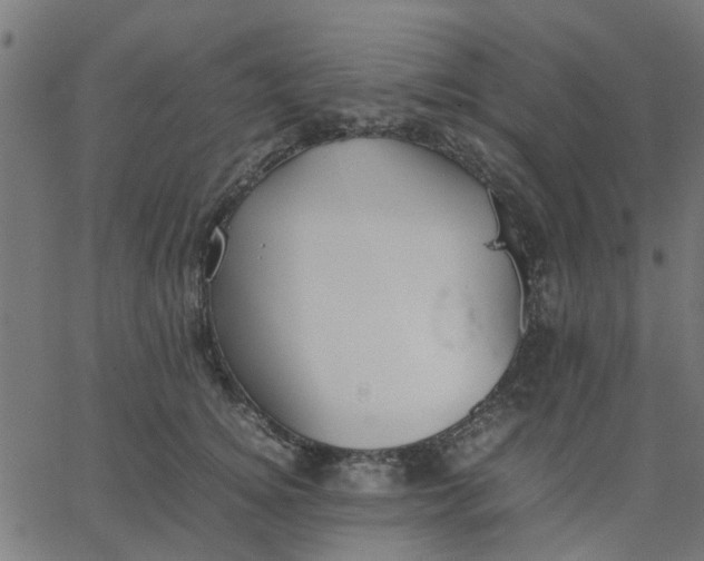 X0000067870756200604271735