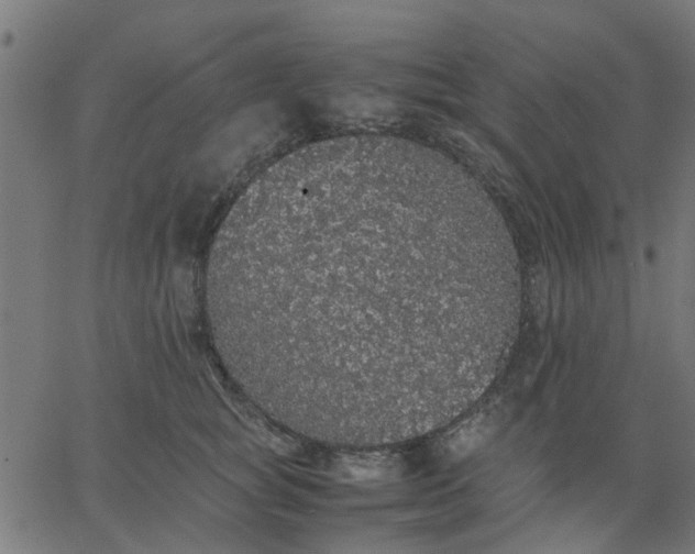 X0000067870757200604271735