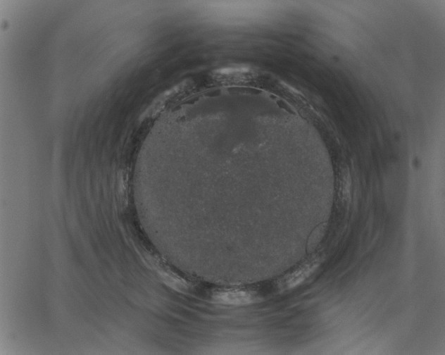 X0000067870759200604271735