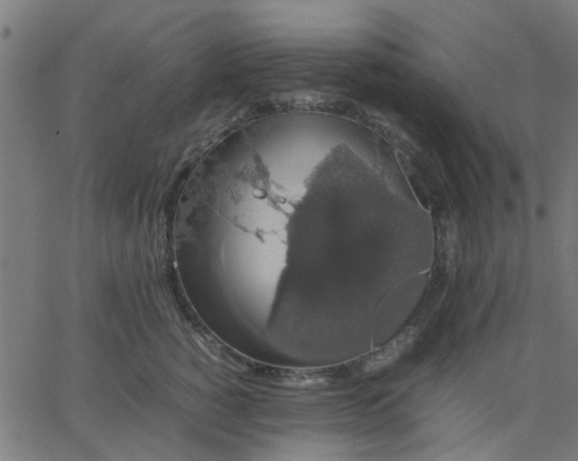 X0000067870760200604271735