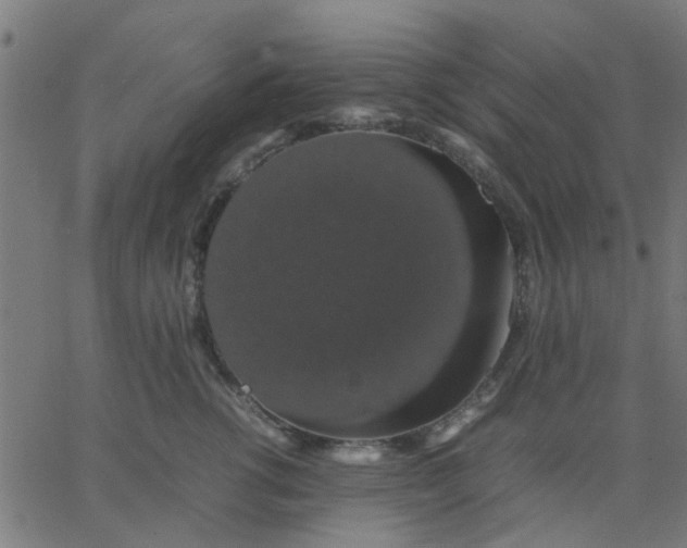 X0000067870762200604271735