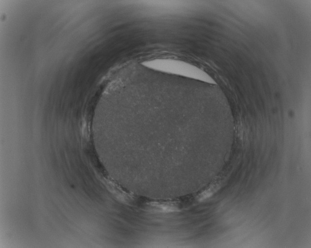 X0000067870763200604271735