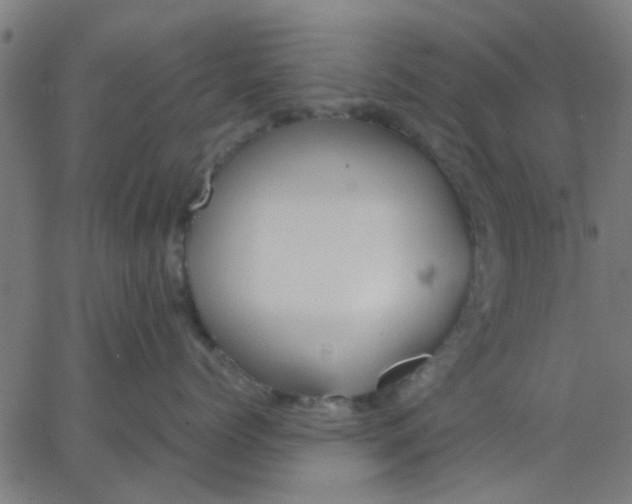 X0000067870768200604271736