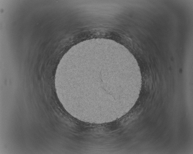 X0000067870769200604271735