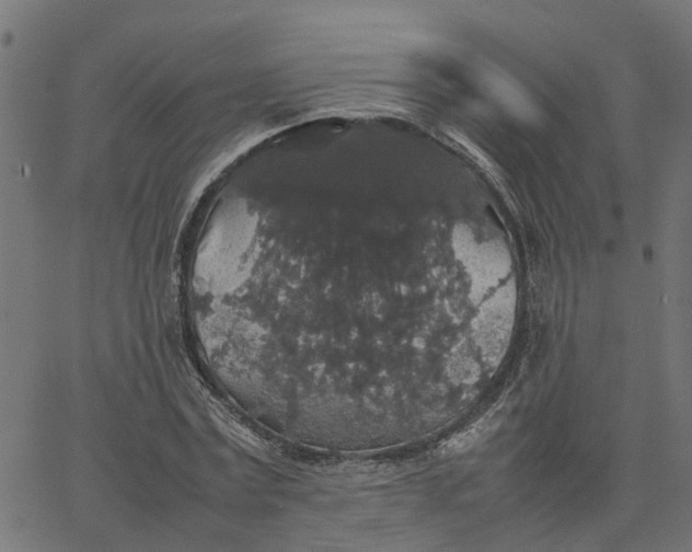 X0000067870779200604271735