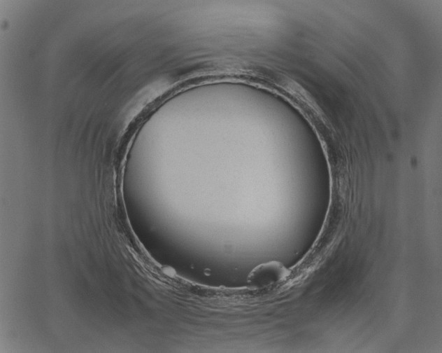 X0000067870781200604271735