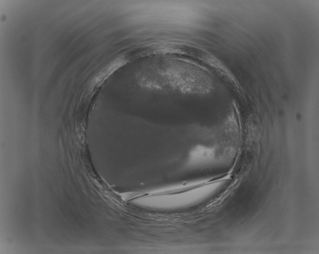 X0000067870785200604271735