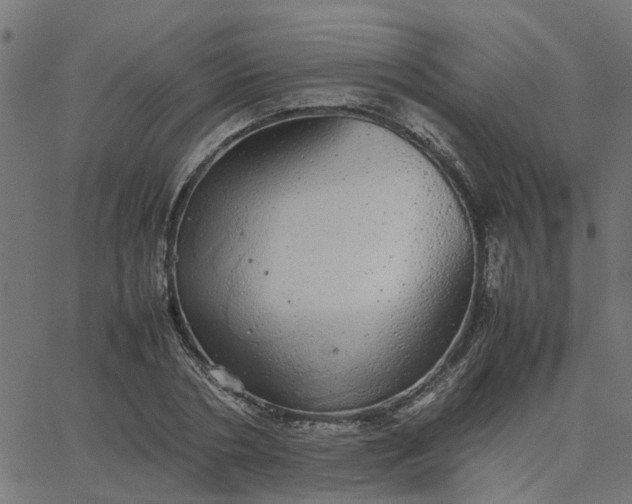 X0000067870786200604271735