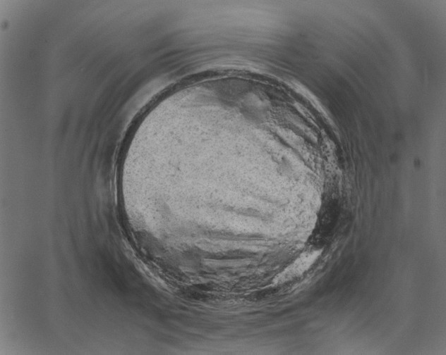 X0000067870791200604271734