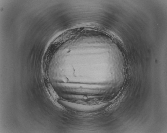 X0000067870792200604271734