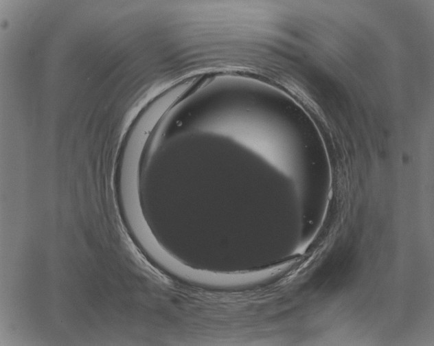 X0000067870797200604271734