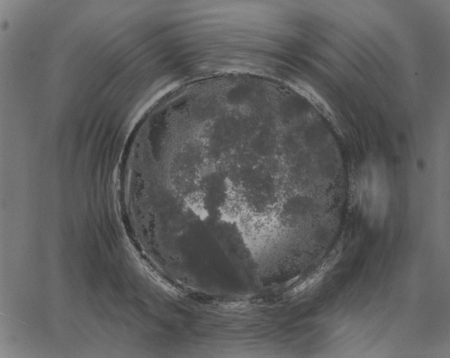 X0000067870798200604271734