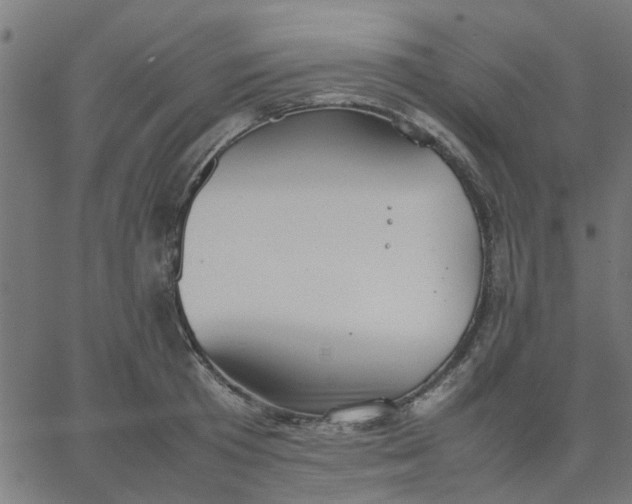 X0000067870801200604271734