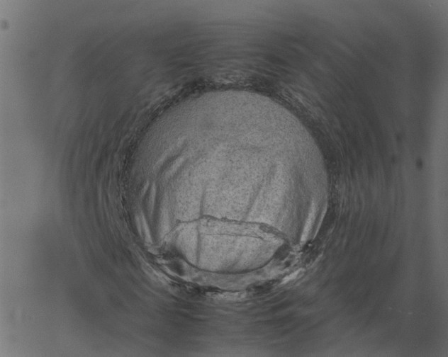 X0000067870817200604271733