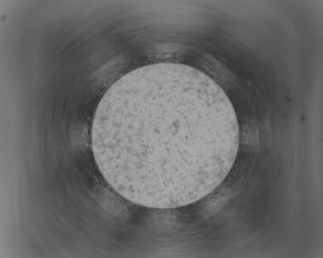 X0000067870820200604271733