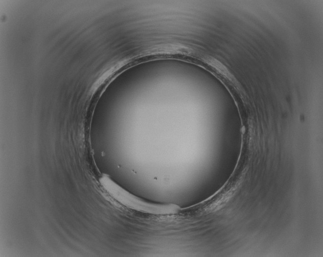 X0000067870834200604271734