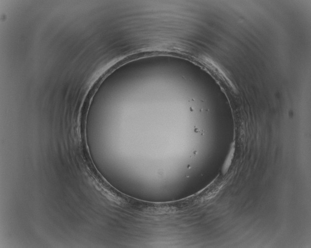 X0000067870884200604271733