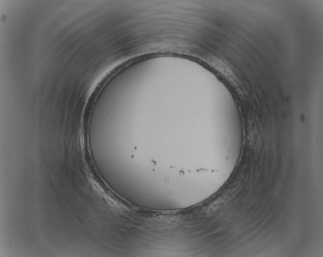 X0000067870888200604271733