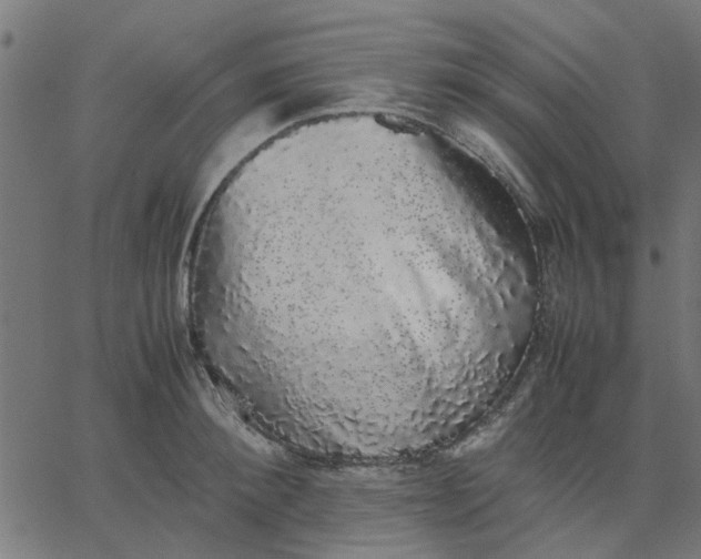 X0000067870900200604271733