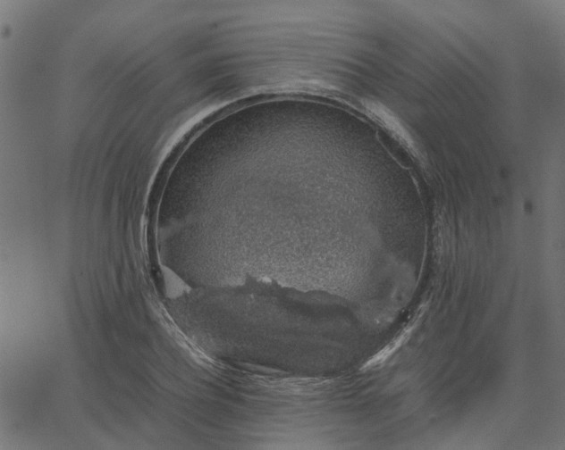 X0000067870932200604271732