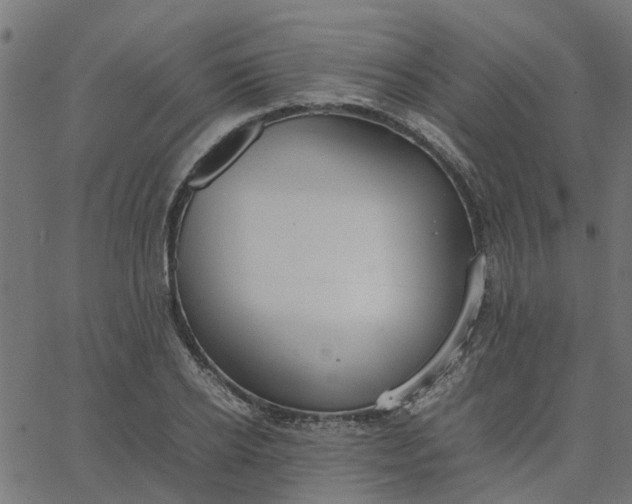 X0000067870934200604271732