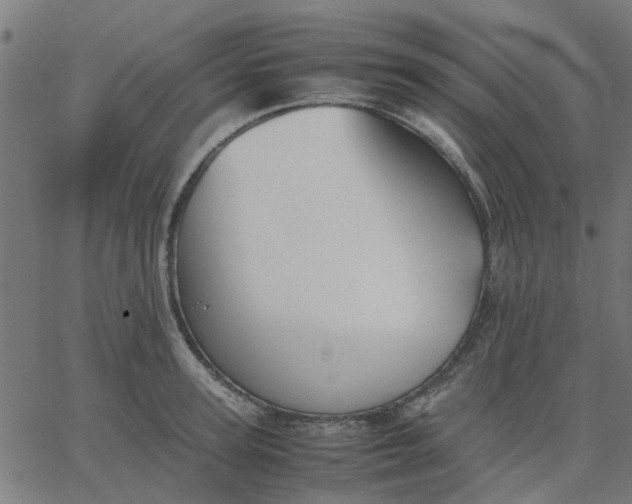 X0000067870947200604271732