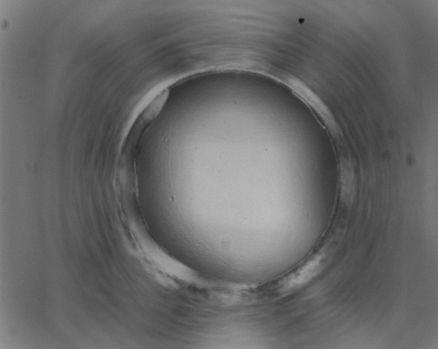 X0000067870956200604271732