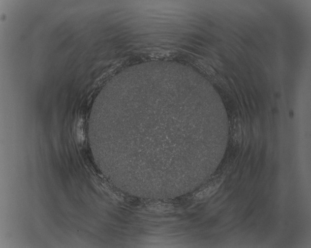 X0000067870962200604271732