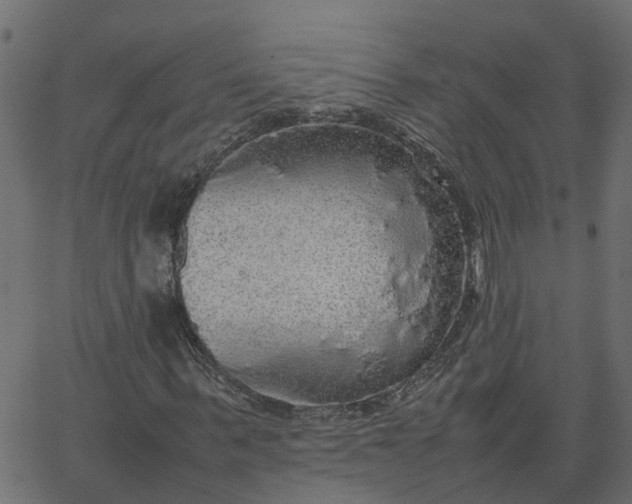 X0000067870963200604271732