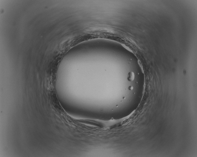 X0000067870965200604271731