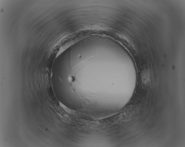 X0000067870968200604271731