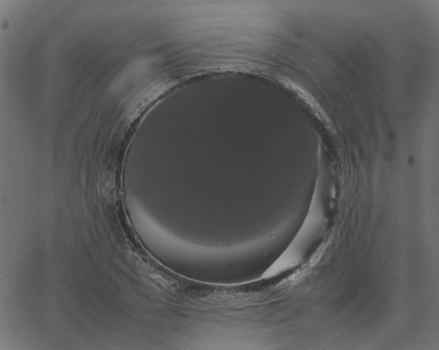 X0000067870977200604271731