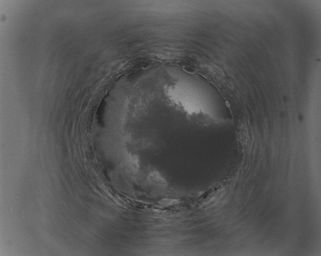 X0000067871009200604271730