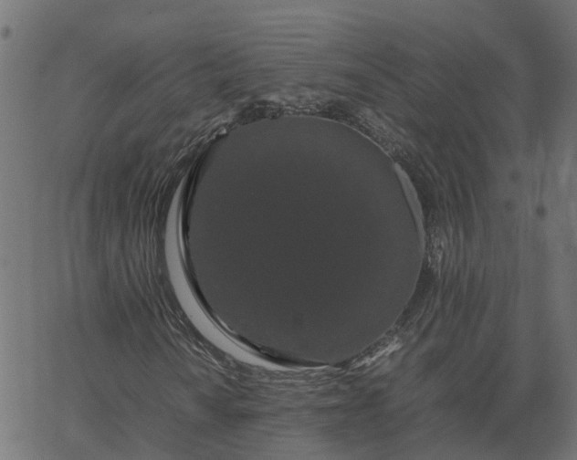 X0000067871010200604271730