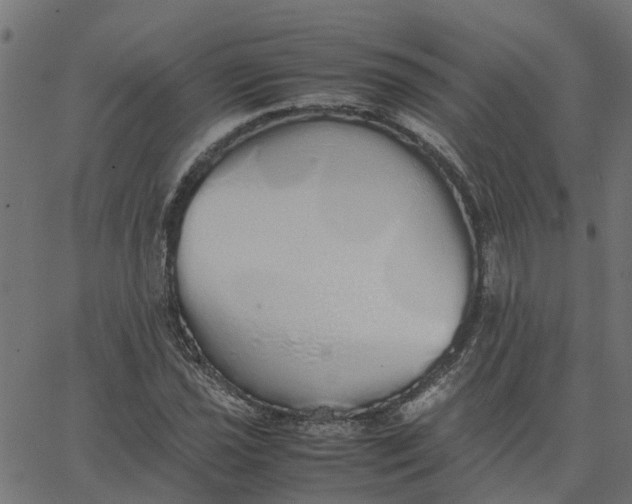 X0000067871021200604271730