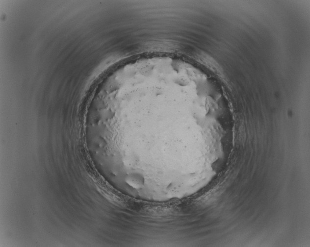 X0000067871027200604271730