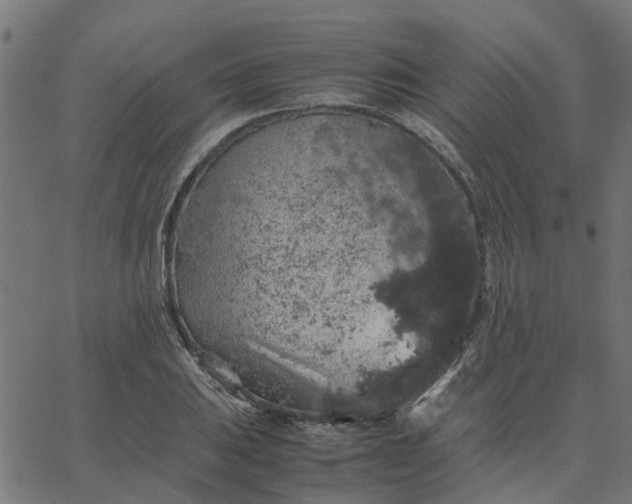 X0000067871031200604271730