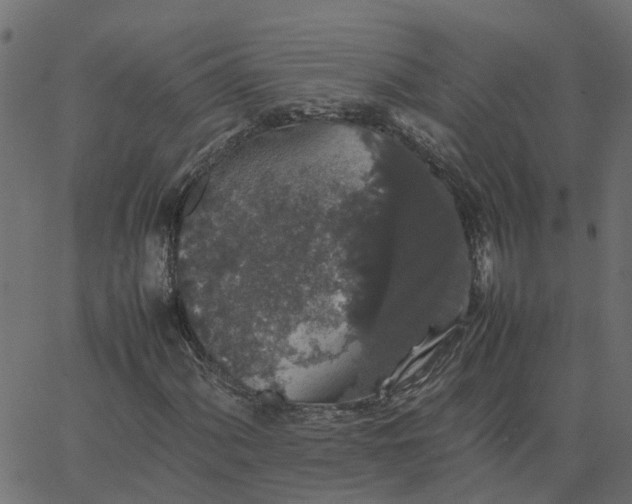 X0000067871060200604271730